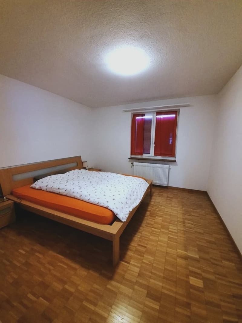 Zimmer 1