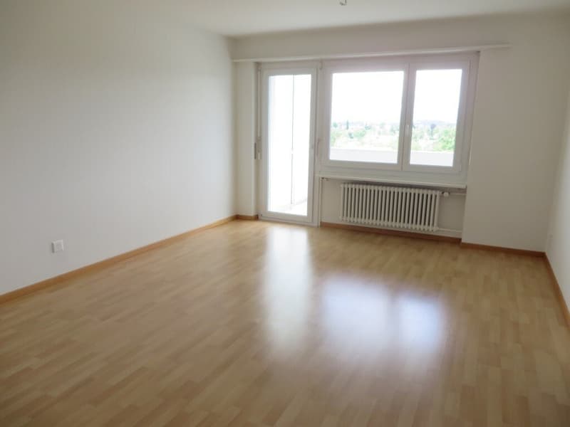 I_23007_11_470030_Wohn_Schlafzimmer.JPG