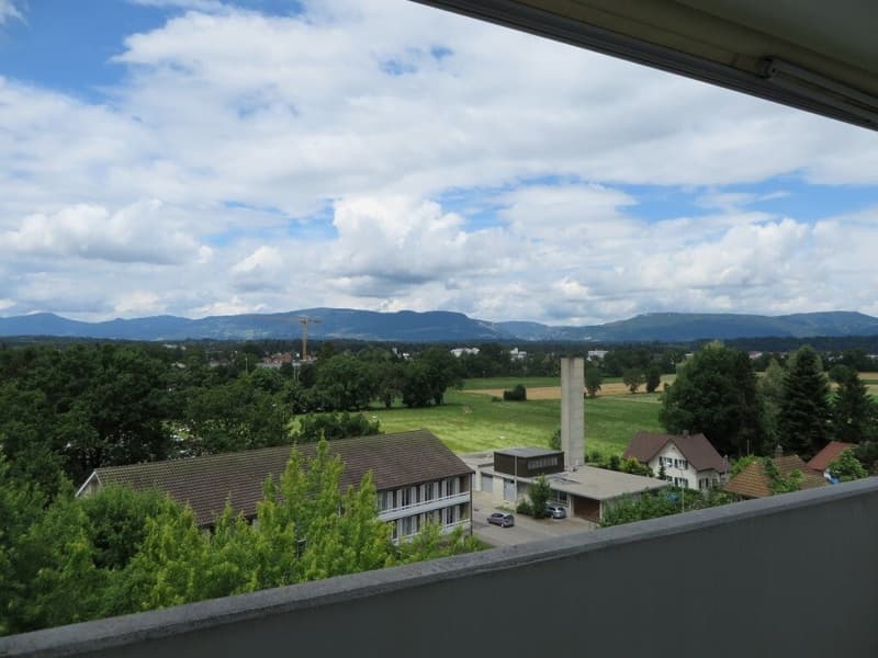 I_23007_11_470030_Aussicht.JPG
