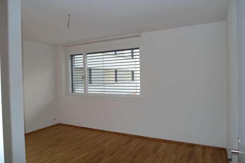 Zimmer