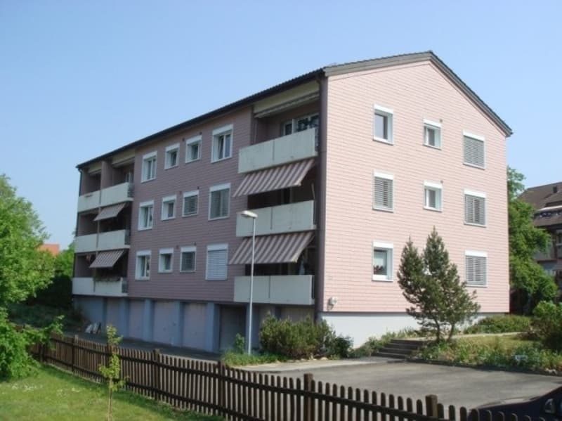 I17003_Gebaeude.JPG