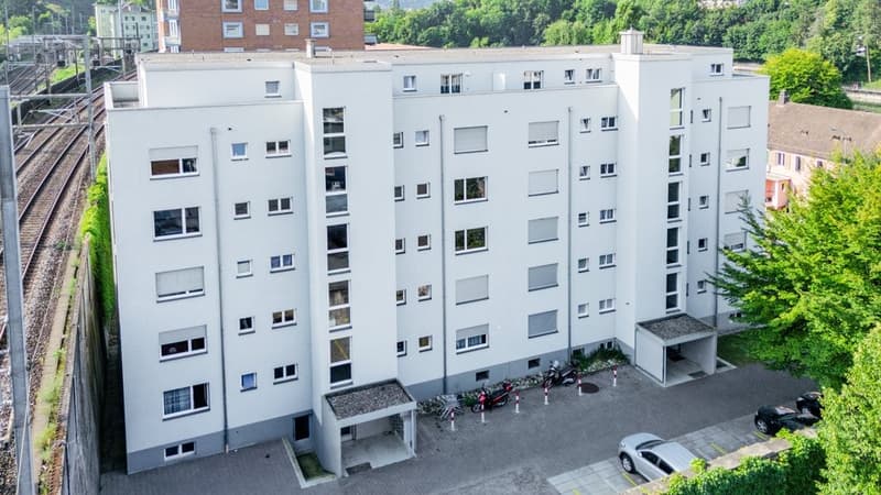 DJI_0068.jpg