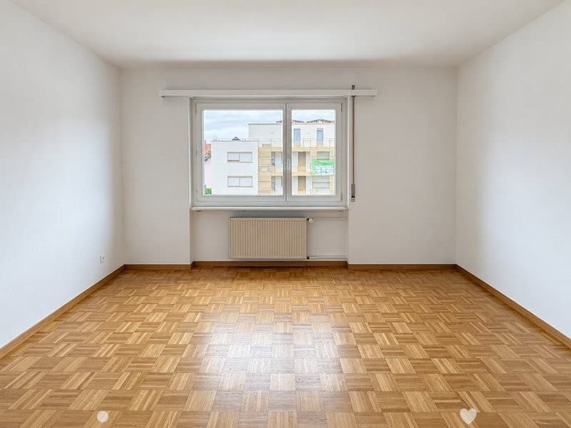 Zimmer