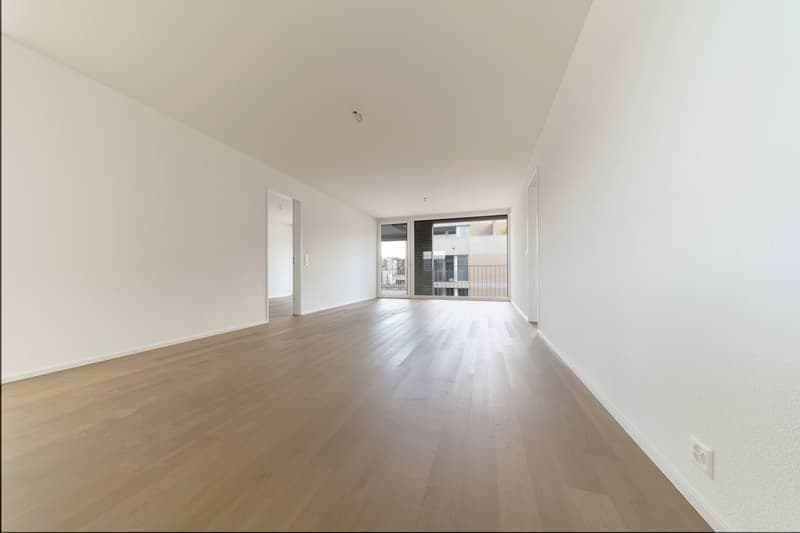 Wohnzimmer_13.jpg