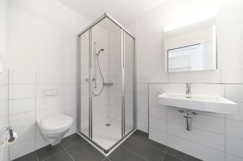 Badezimmer_2.jpg