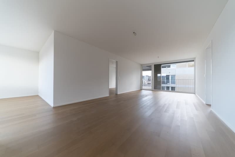 Wohnzimmer_14.jpg