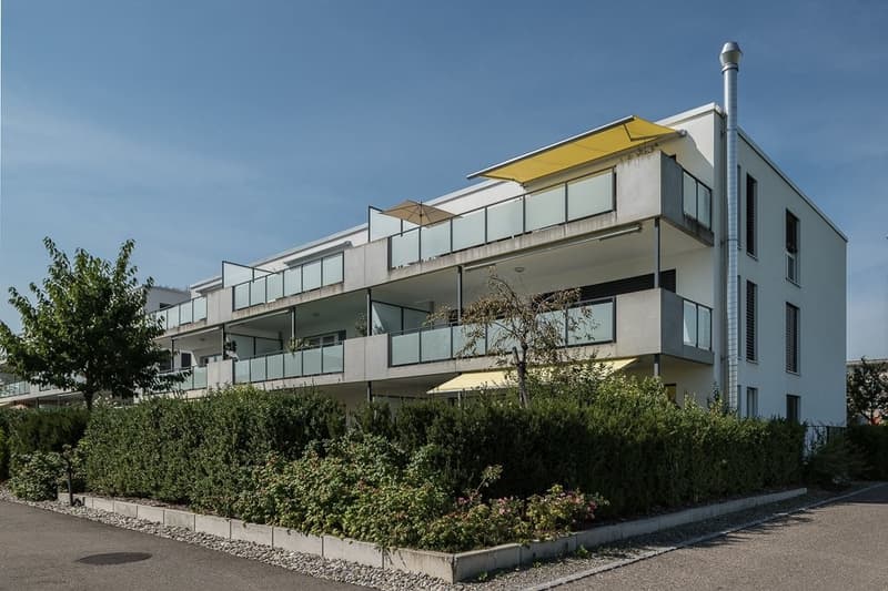 21303_Aussenansicht_2.jpg
