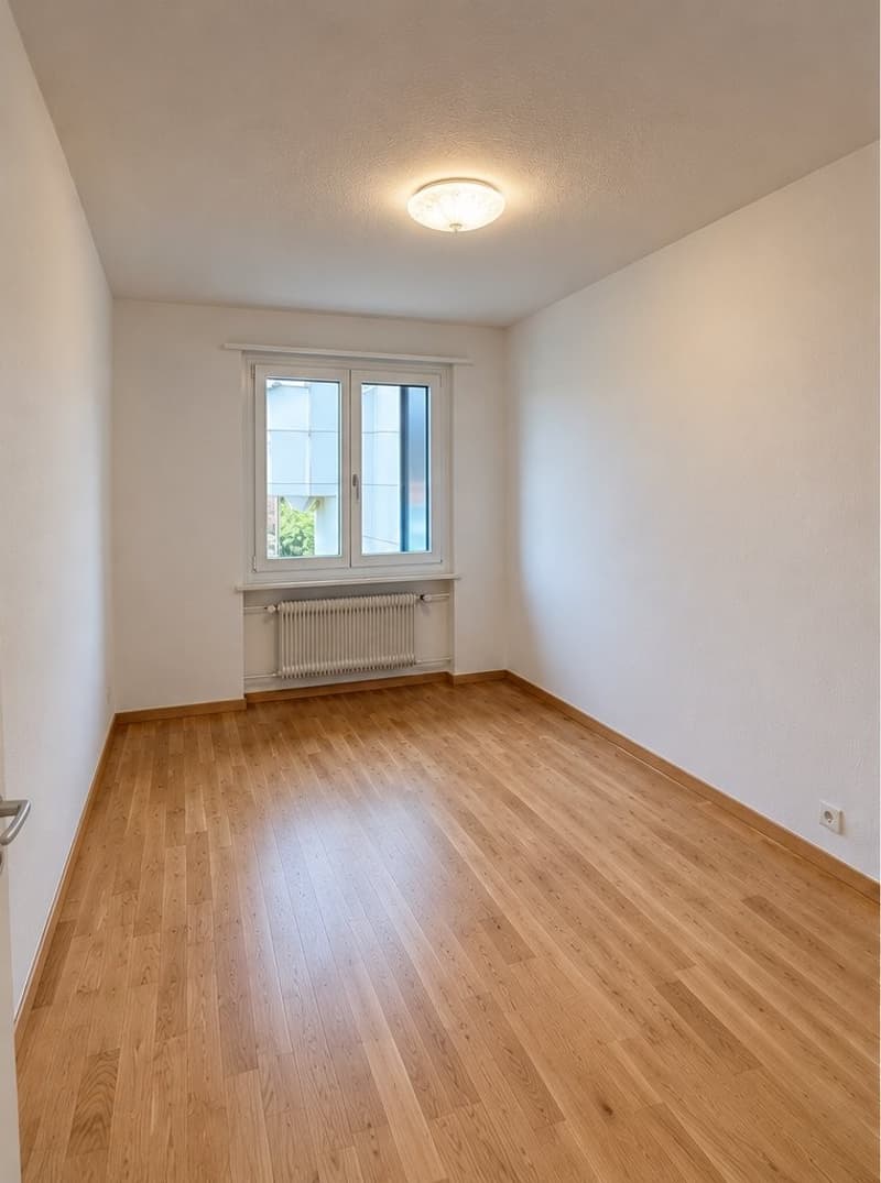 Zimmer