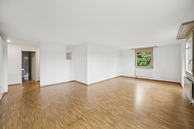 Wohnzimmer.