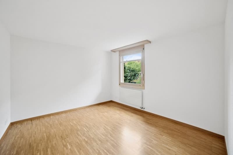 Zimmer