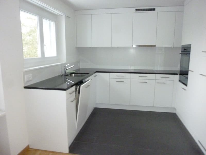 Meine neue Wohnung (7)