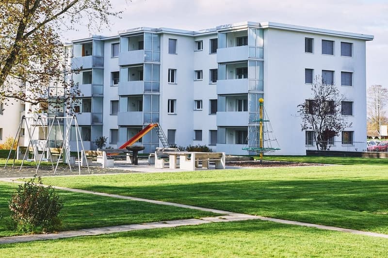 2015-11-04-Langenthal-Waldhofstrasse-andremaurer-ch-0058.jpg