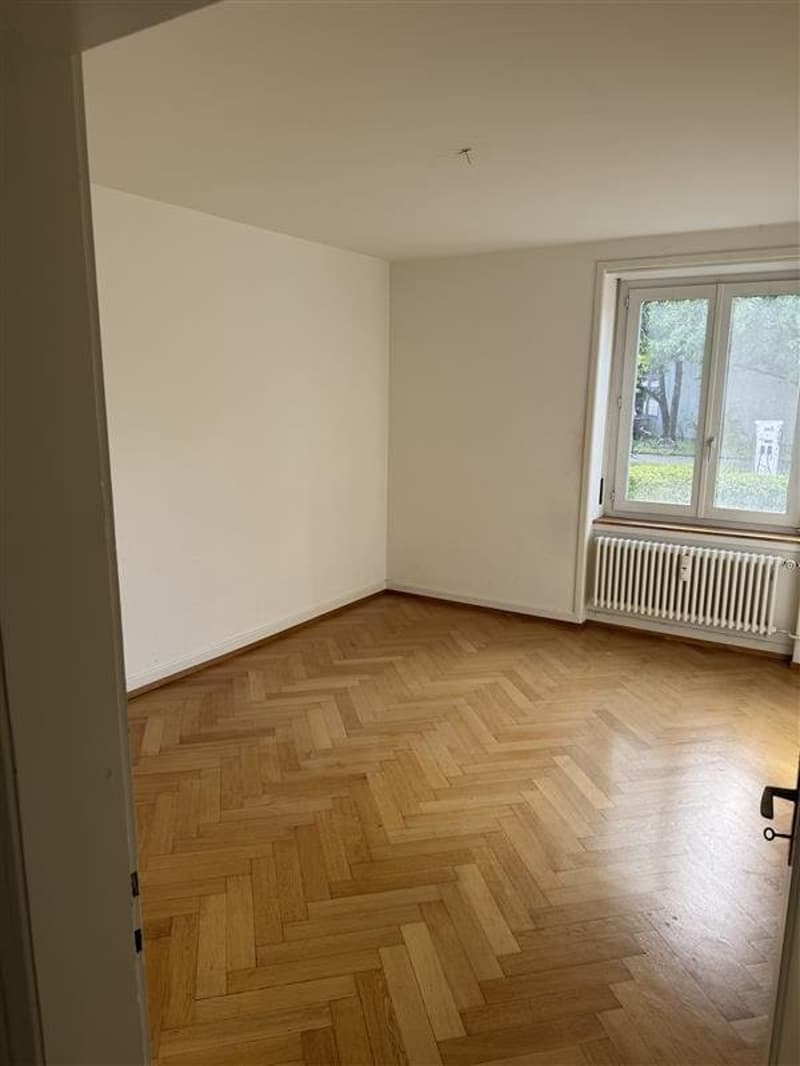 Zimmer