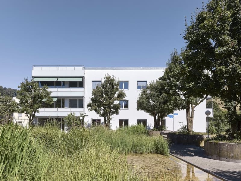 atelier_und_eggweg_15_013.jpg