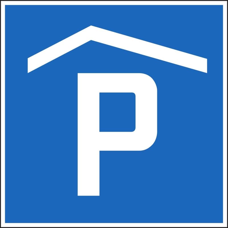 CH-Hinweissignal-Parkhaus.svg.png