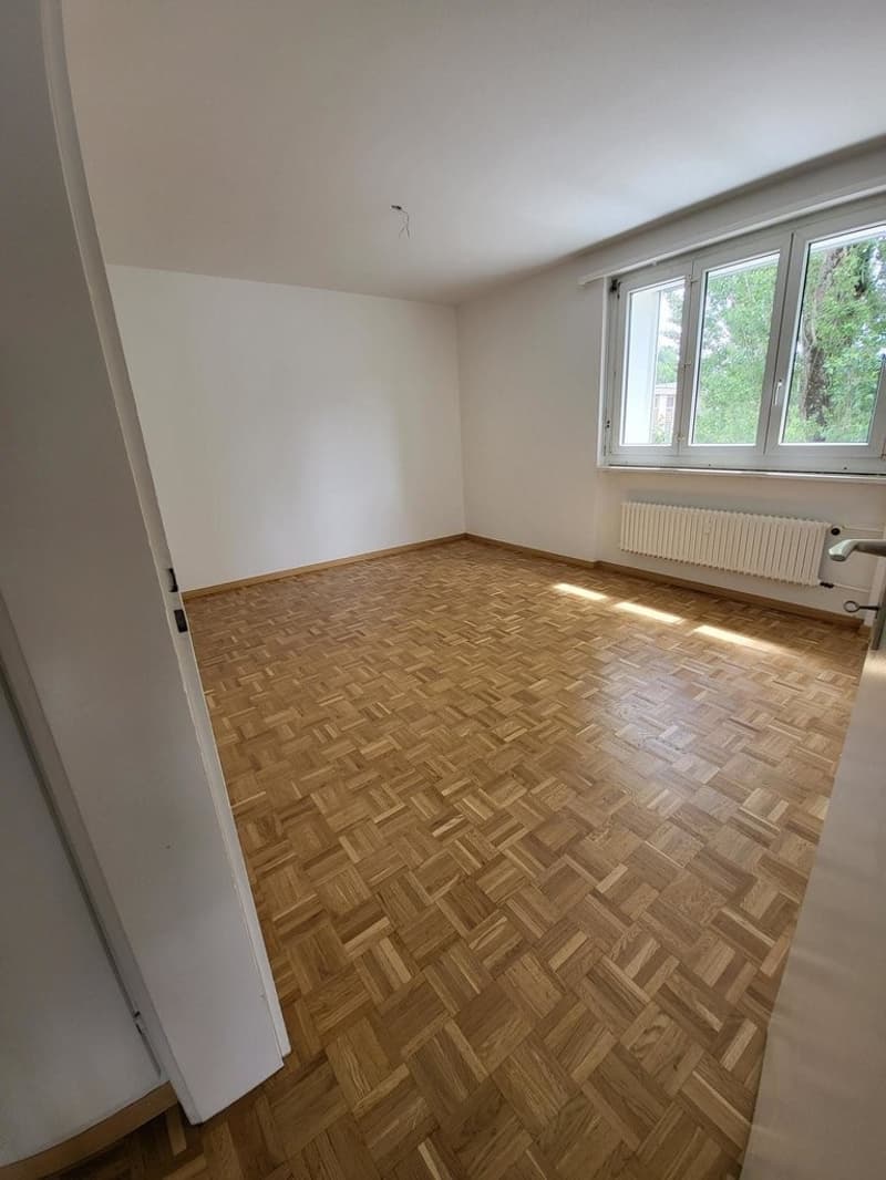 Chambre1