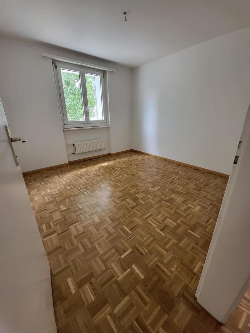 Chambre2