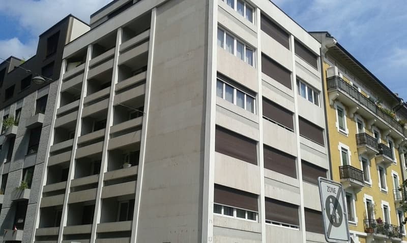 29071_-_Cluse_35.JPG