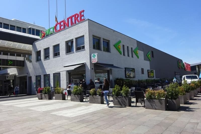 Lancy_centre.jpg