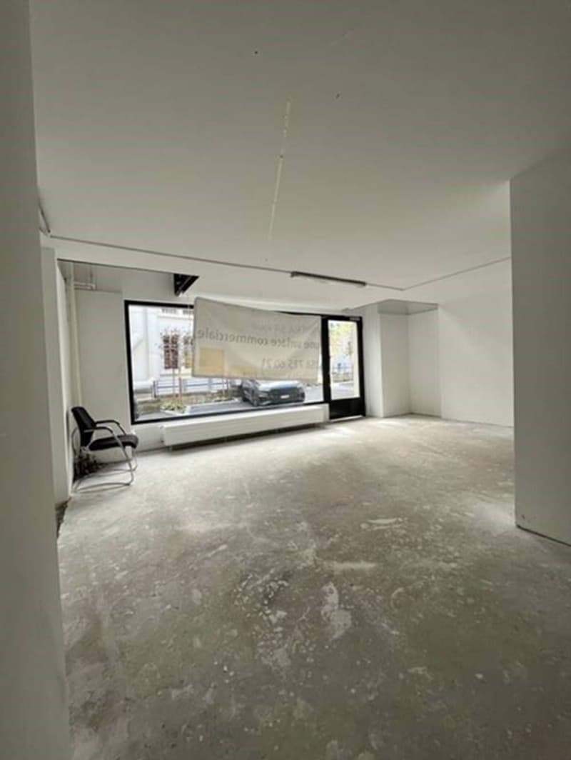 VIDE_35111.03.400020__7.jpg