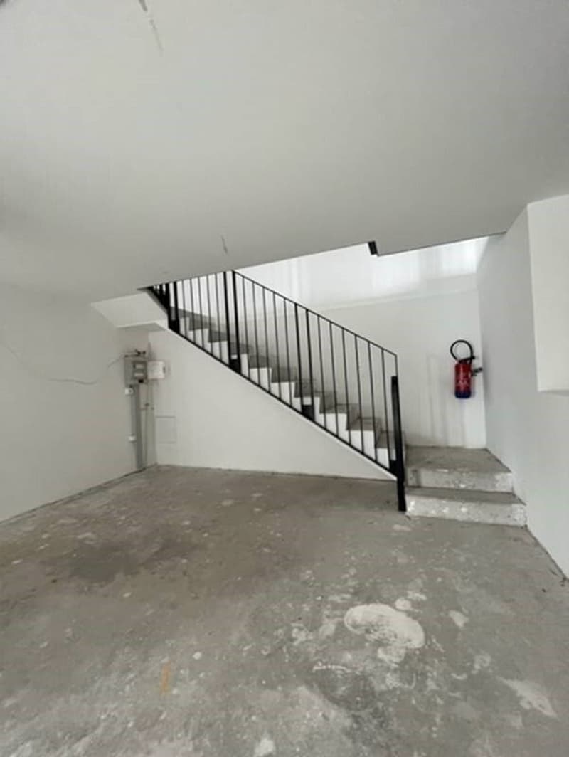 VIDE_35111.03.400020__6.jpg