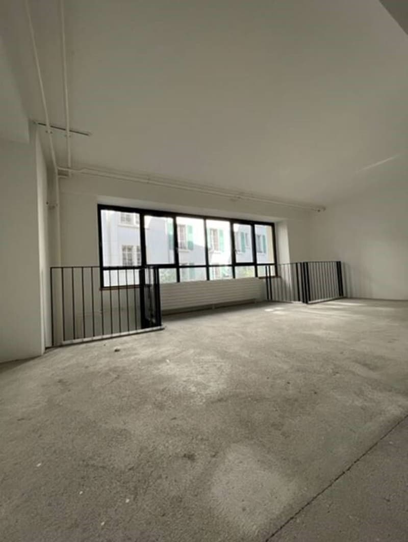 VIDE_35111.03.400020___1.jpg
