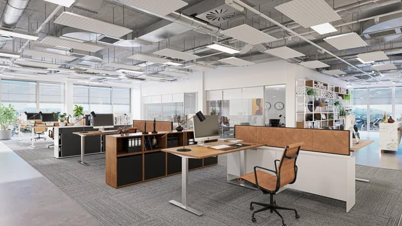 Bureaux.jpg