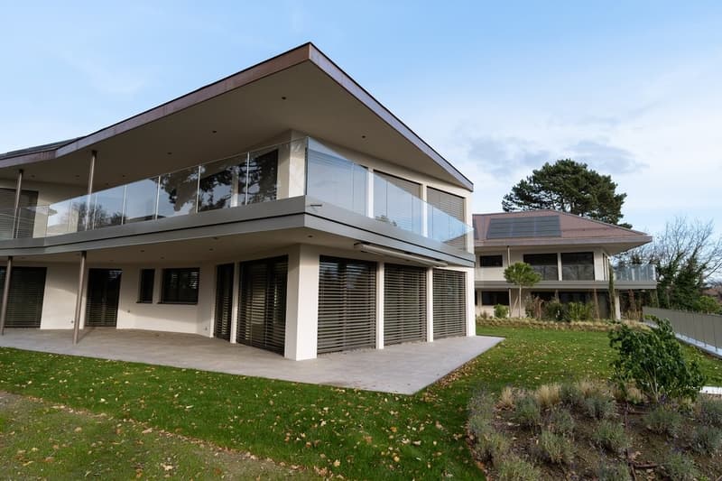 Immeuble