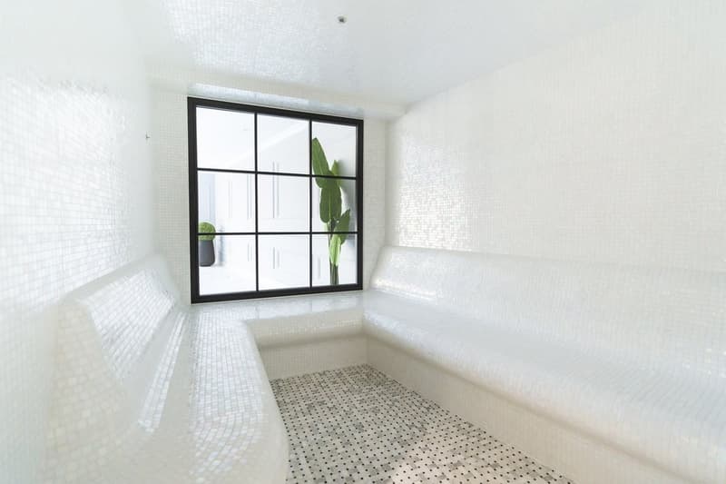 Hammam