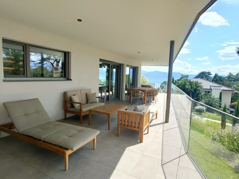 Terrasse.jpg