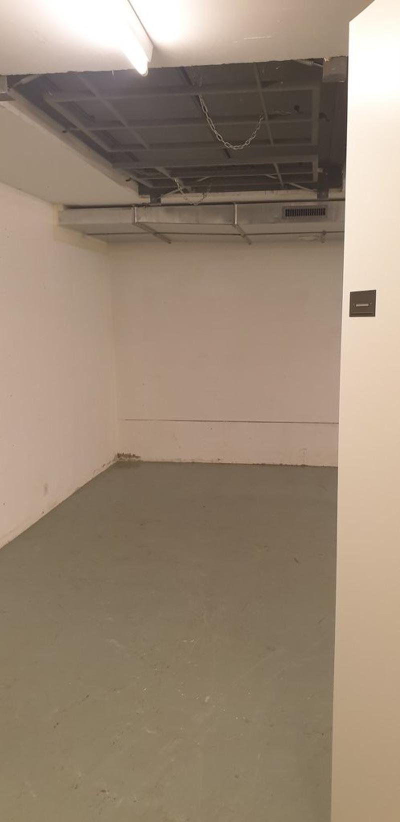 20230925_135922.jpg