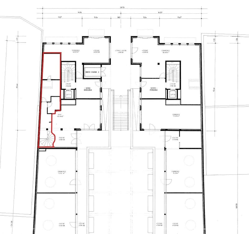 plan2.png