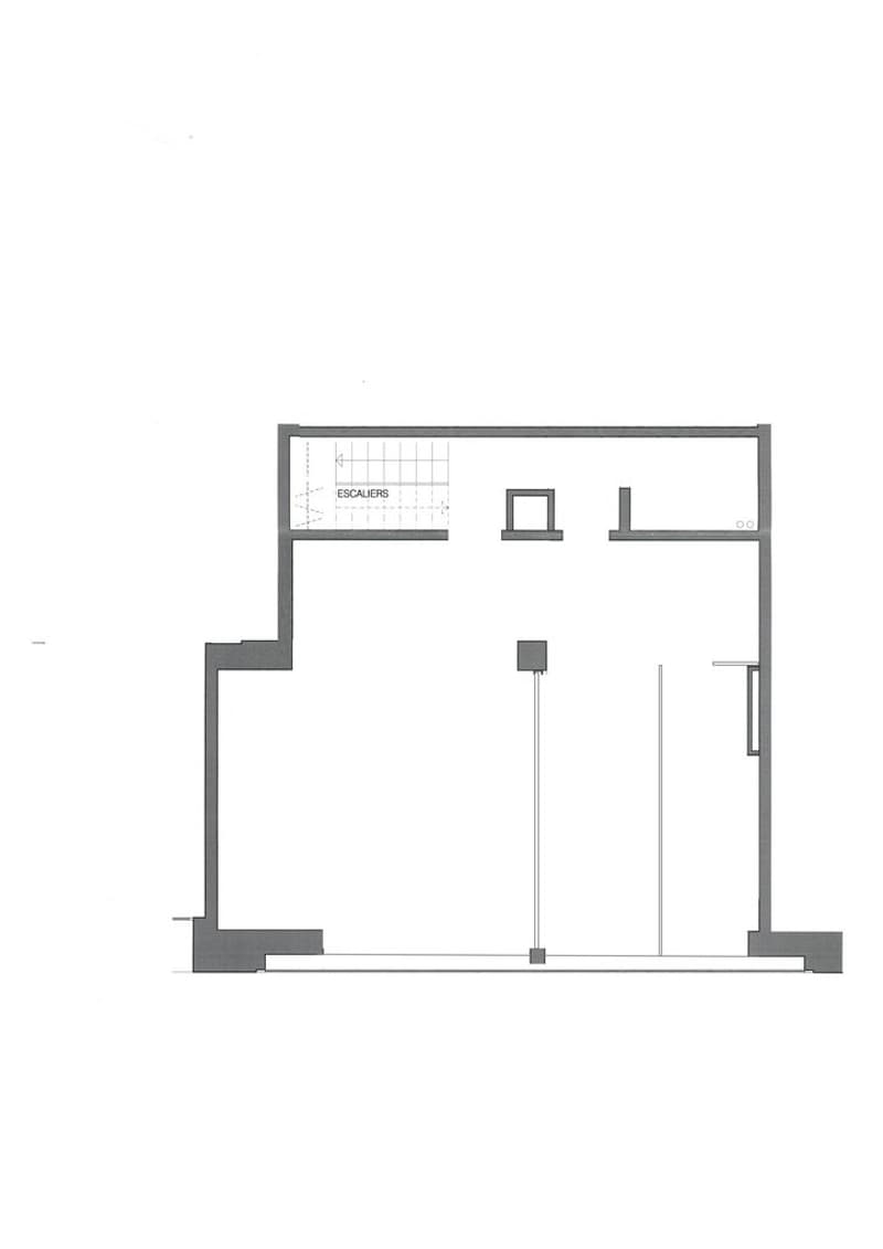 89541.02.0001_Plan_1er.jpg