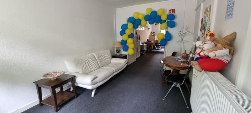 20230525_094936.jpg
