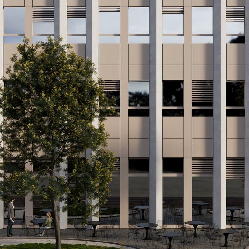 Exterior_2.jpg