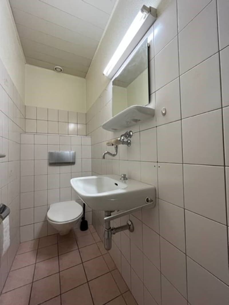 Vos nouveaux bureaux proche de l'autoroute ! (9)