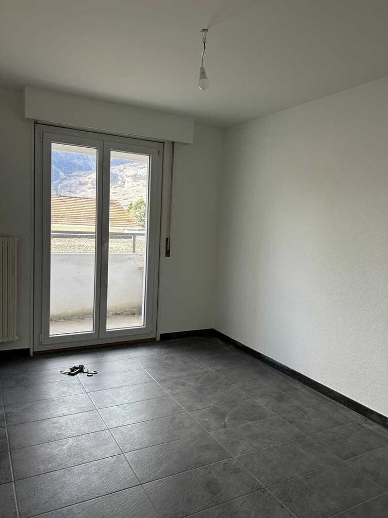 Chambre.jpg