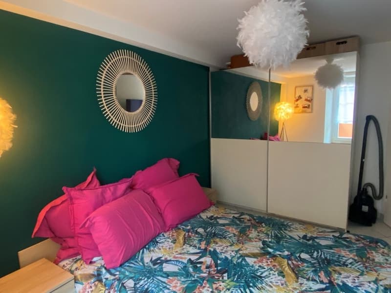 45392.01.400010_-_Chambre.jpg