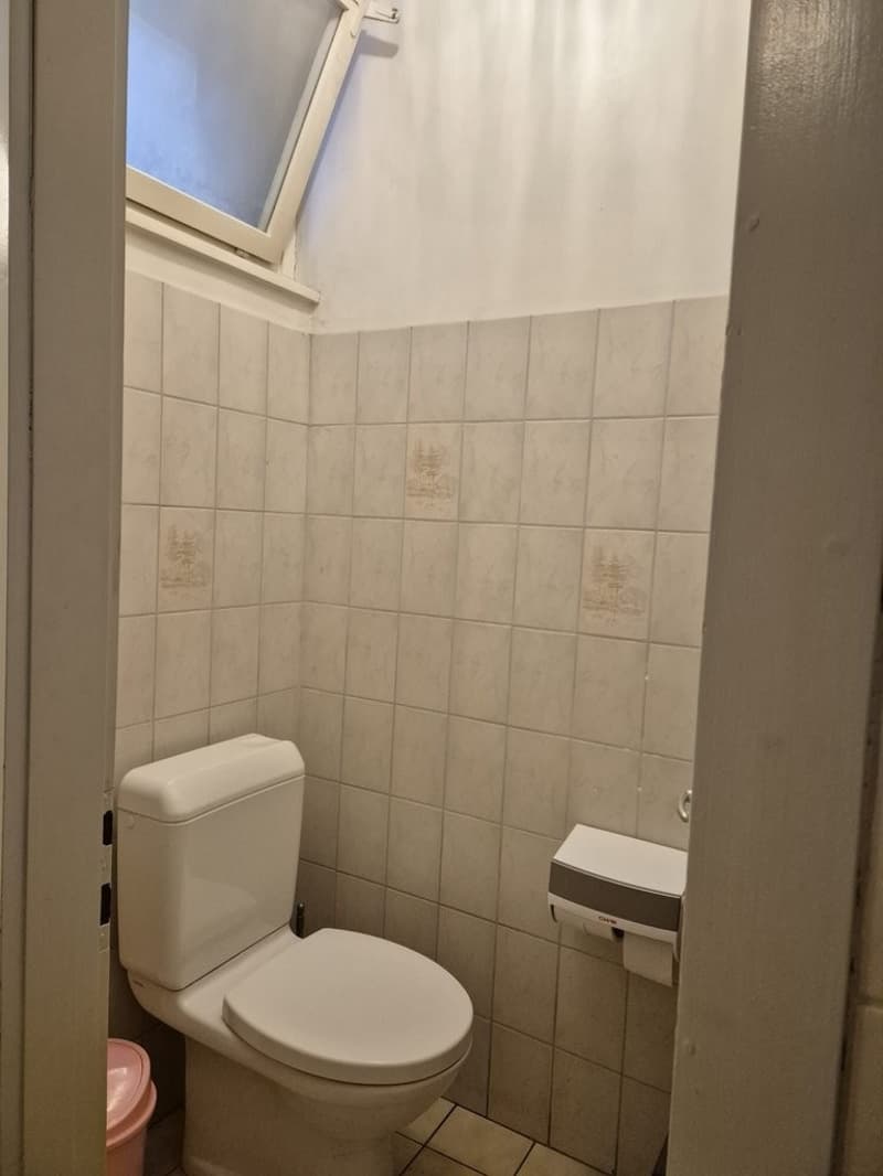 WC_3.jpg