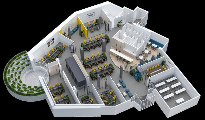 SURFACE_A_3dplan.png