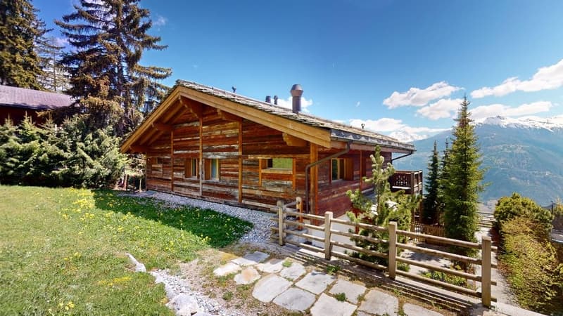 Alaia-Lodge-VS-Appartement-Crans-Montana-Briesses-05112024_080252.jpg