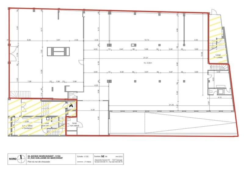 Plan_RRG_-_Rez_de_chaussee_page-0001.jpg