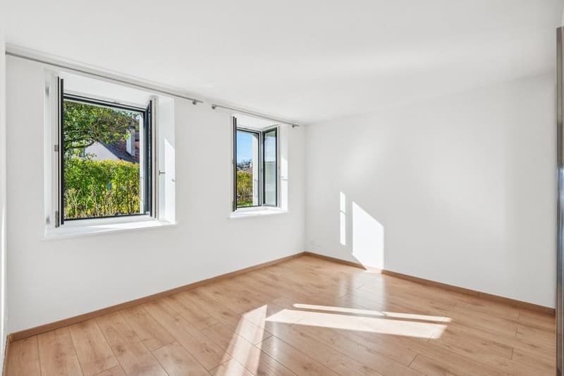 600605-A-backbonephoto-025.jpg