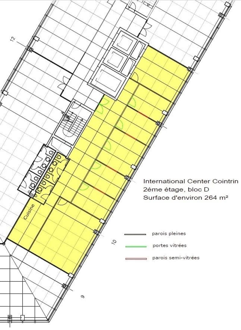 Plan_surface_264_m2_2D.jpg