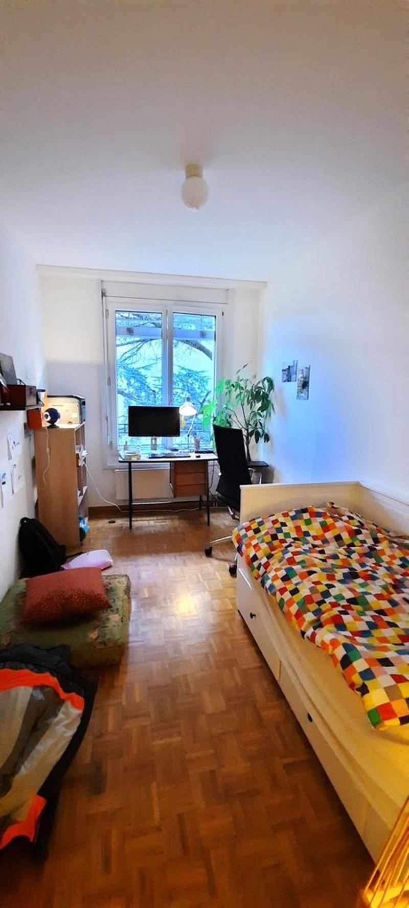 20034.02.440010_-_chambre_4.jpg