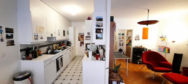 20034.02.440010_-_cuisine.jpg