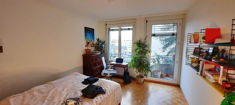 20034.02.440010-_chambre.jpg