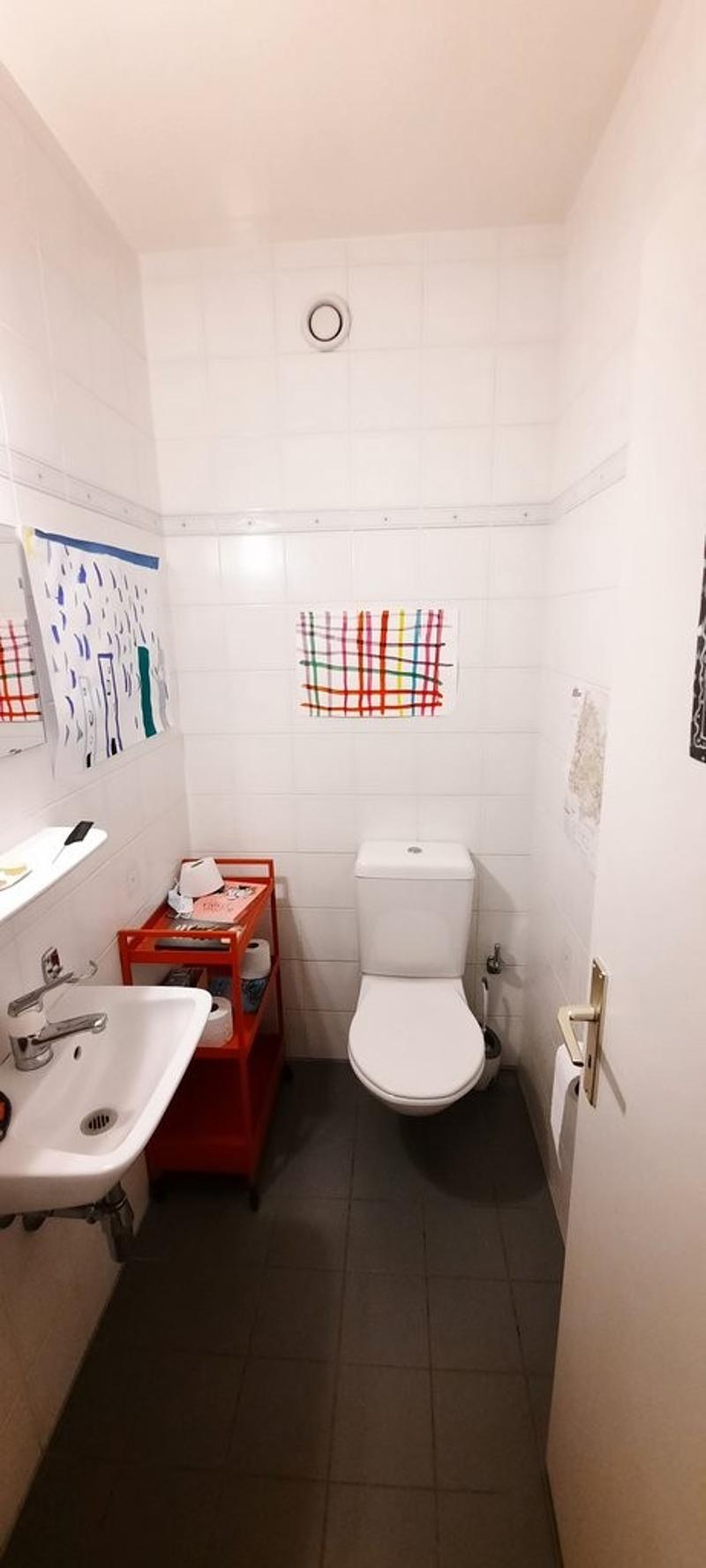 20034.02.440010_-_wc.jpg