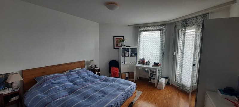 20034.04.440020_-_Chambre_1.jpg