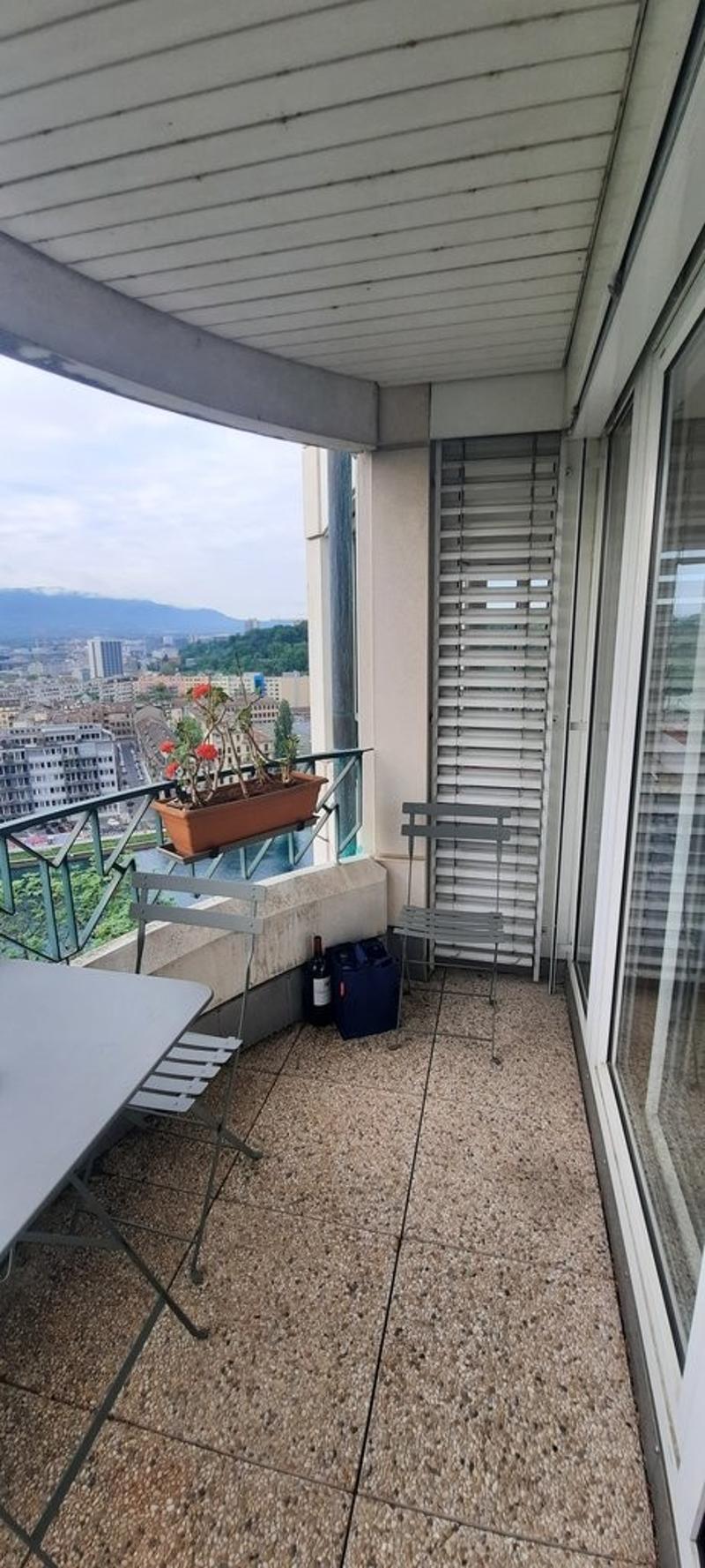 20034.04.440020_-_Balcon1.jpg